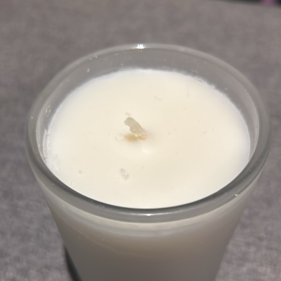 Victoria’s Secret PINK Happy moodscentz Single Wick Candle - Picture 3 of 3